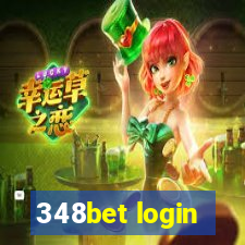 348bet login